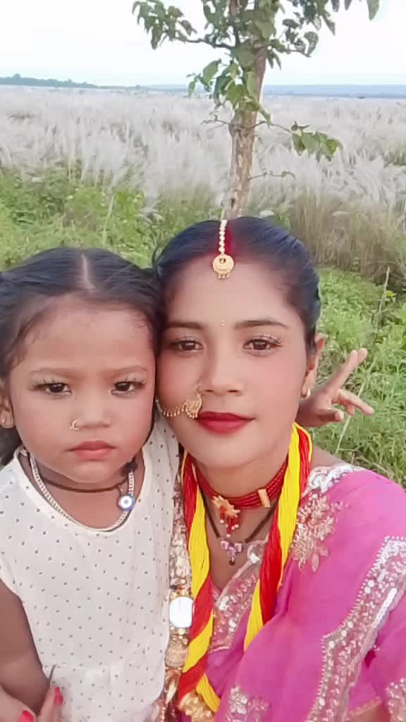 @S❤️D