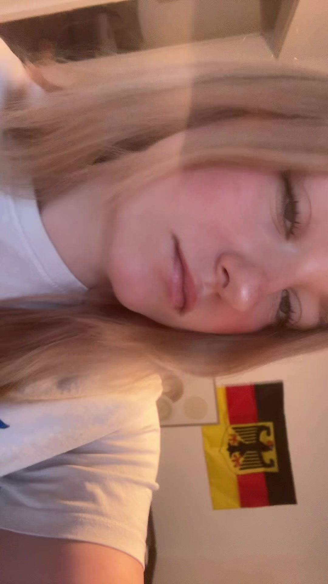 @celina 🇩🇪 🦅