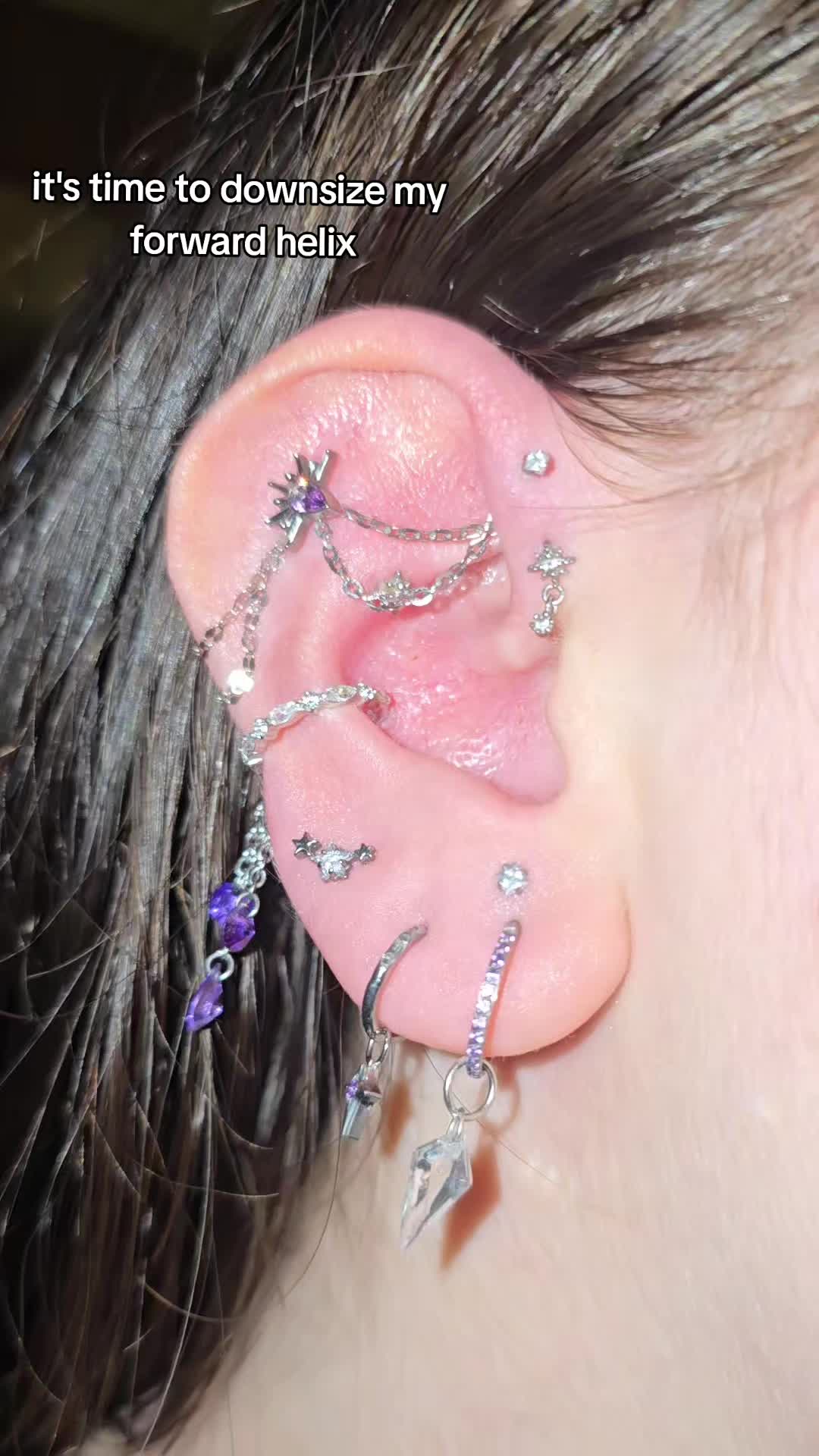 @Tiziii