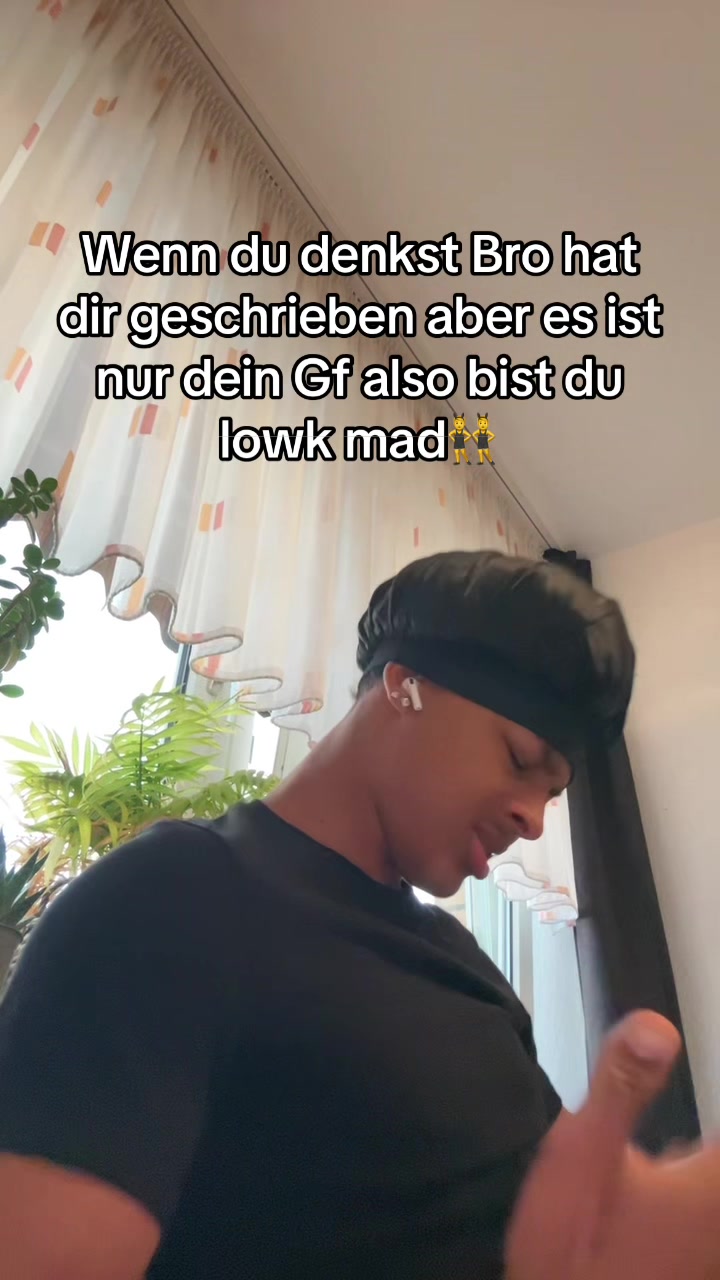 @setorkaiba