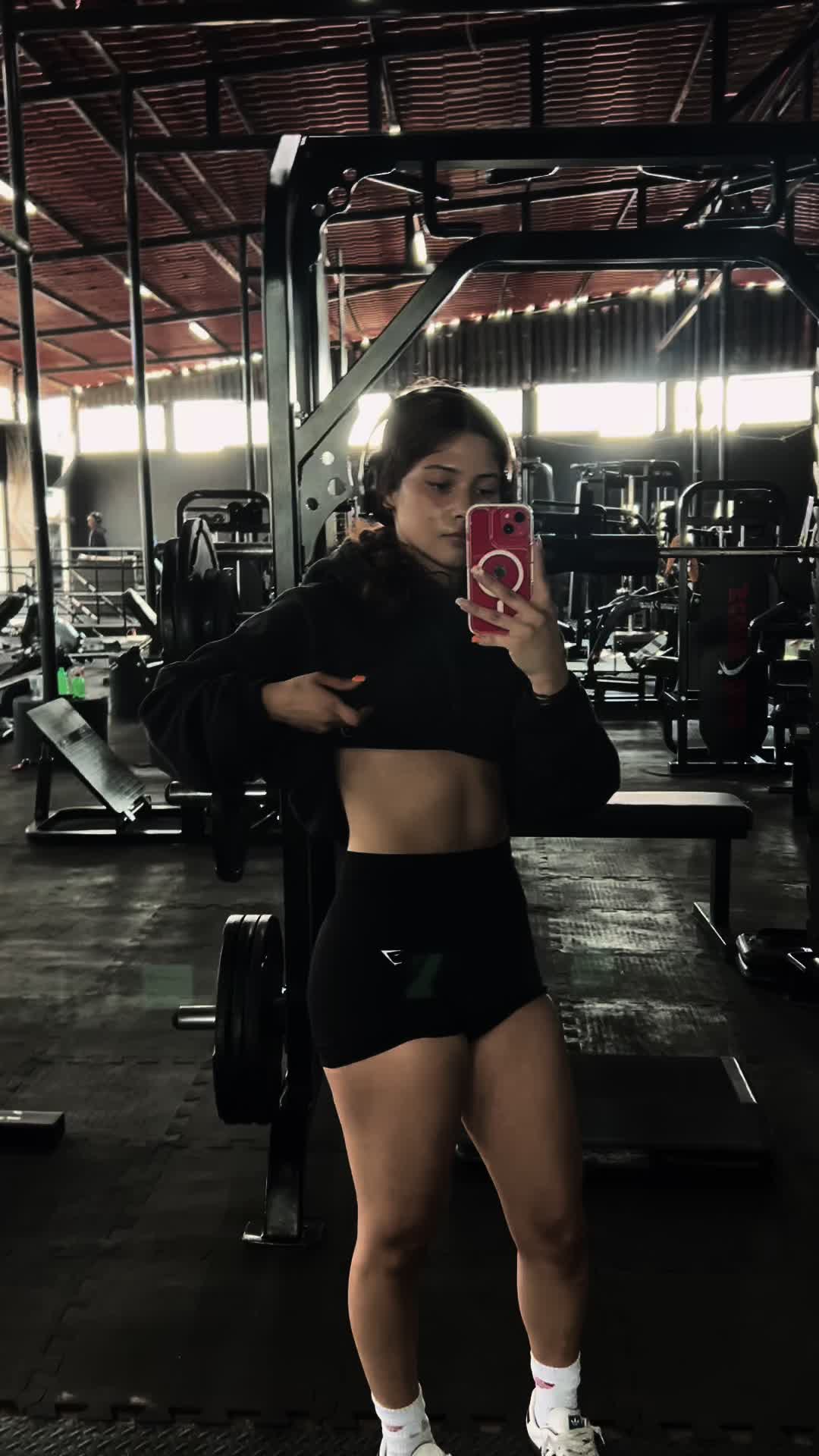 @keny reyes
