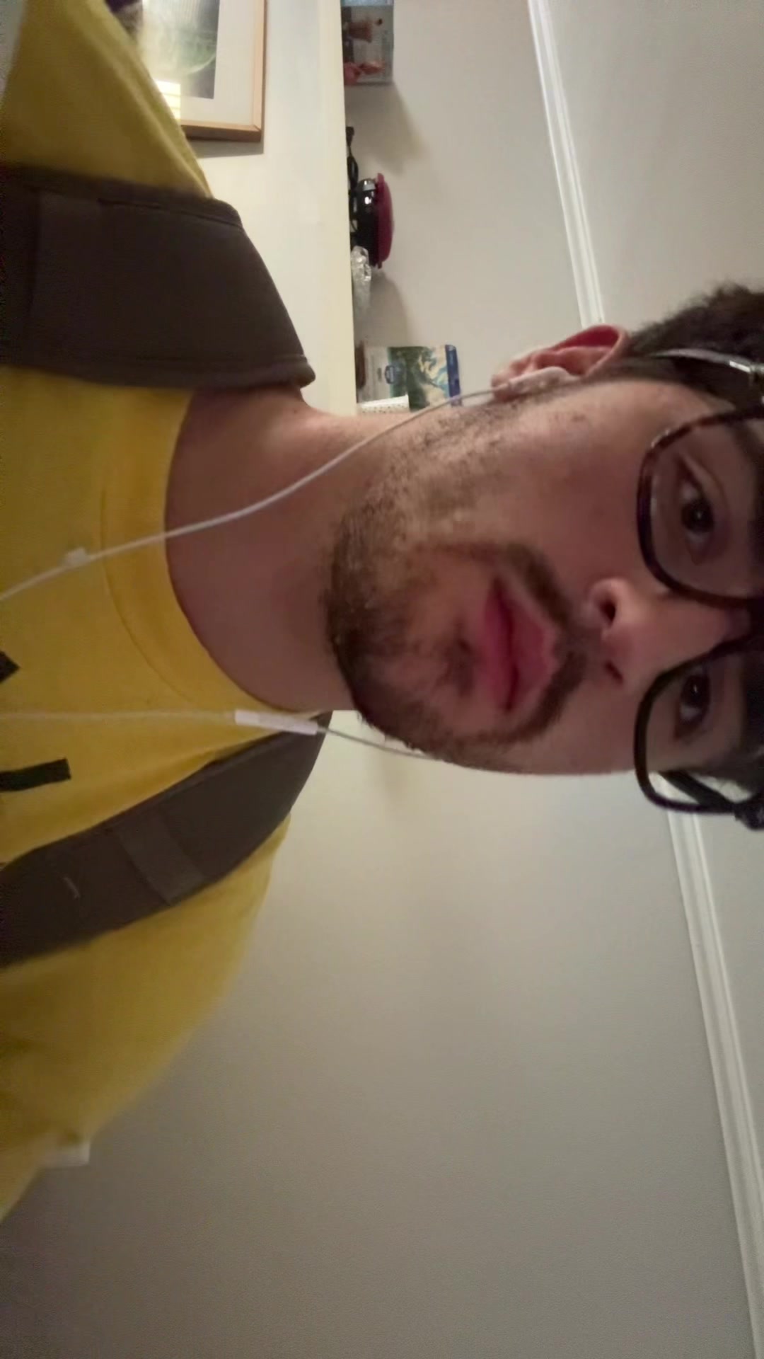 @realxtal
