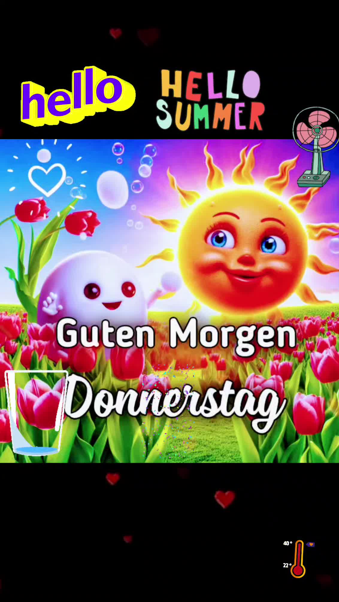 @christiane 64