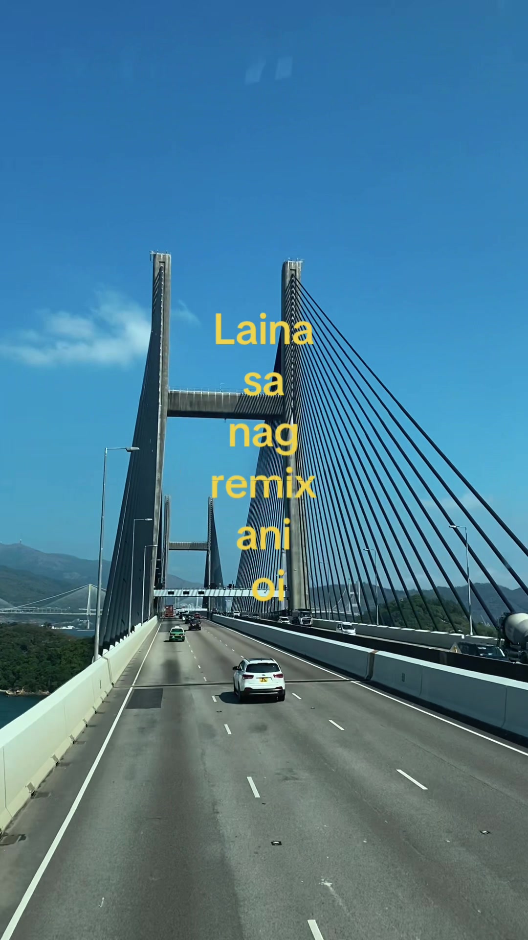@Cel