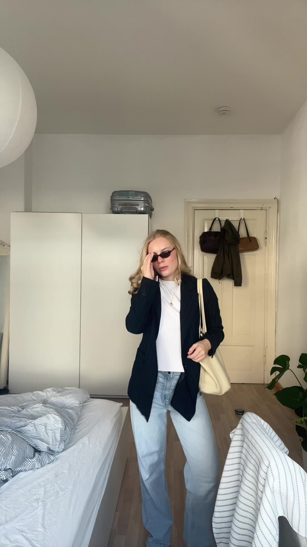 @Greta