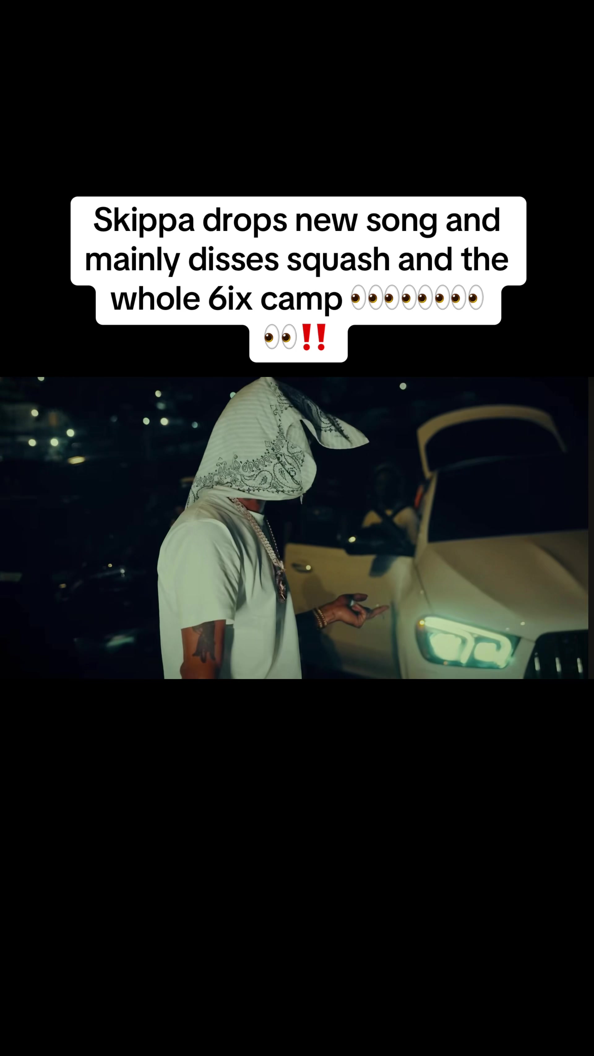 @Prod Clips