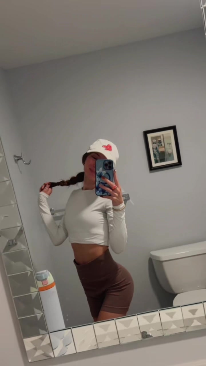 @Ari👸🏽✨🌻