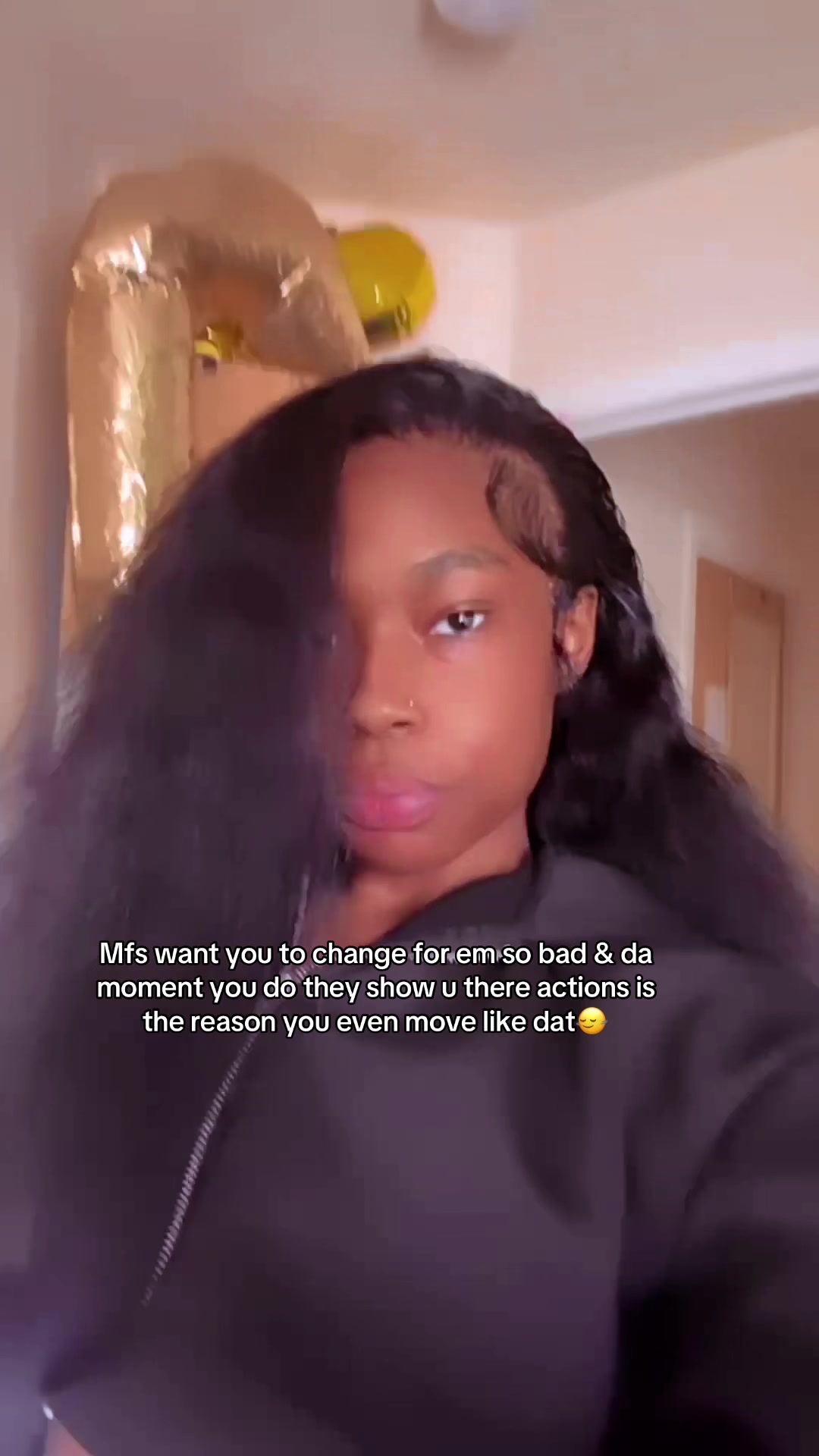 @Naysha