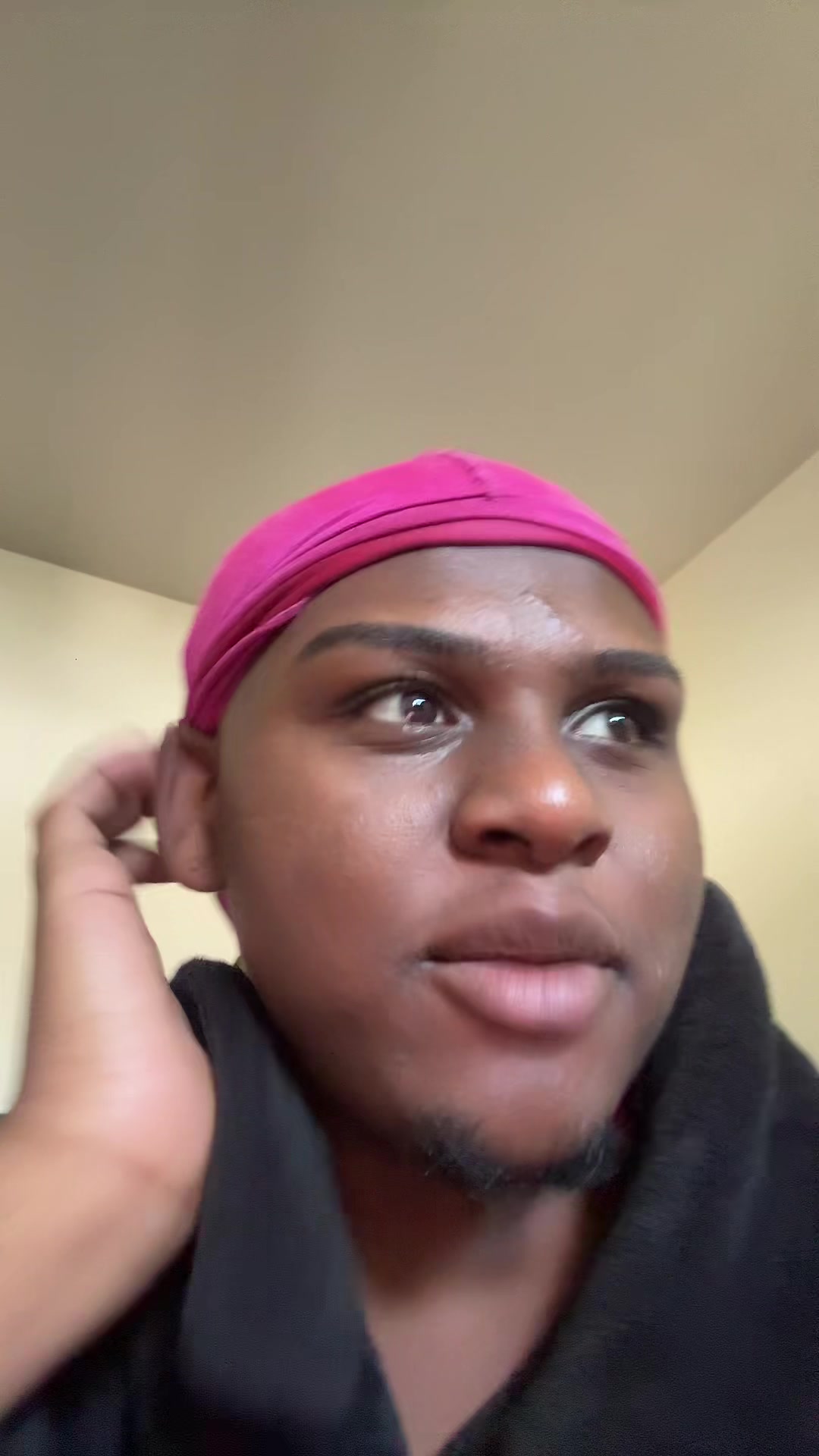 @AJ