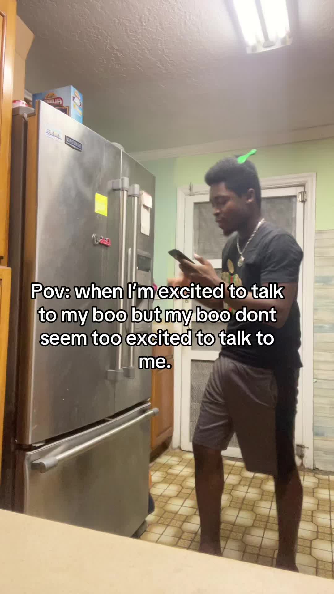 @sugar_papi242