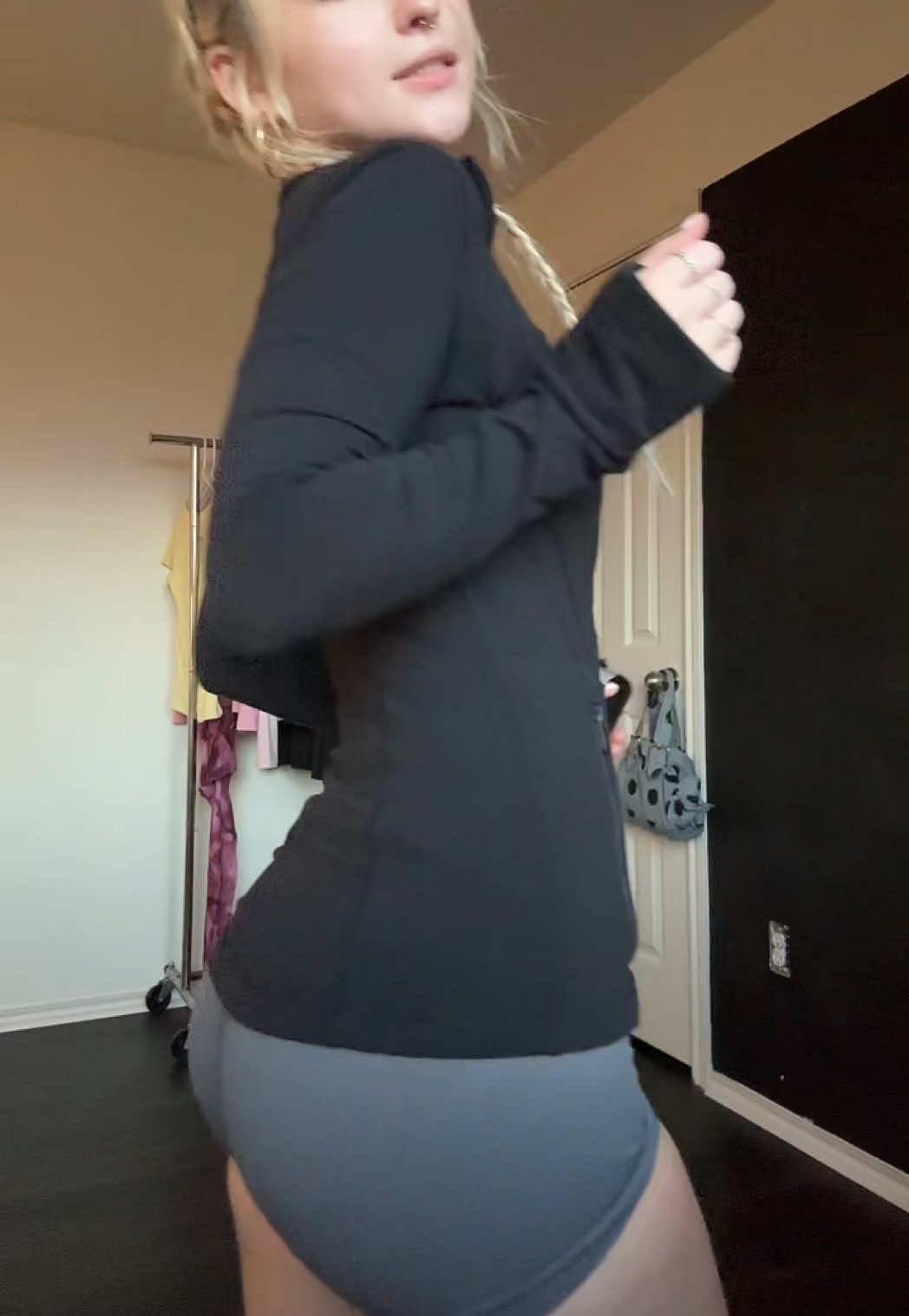 @tvrpstar