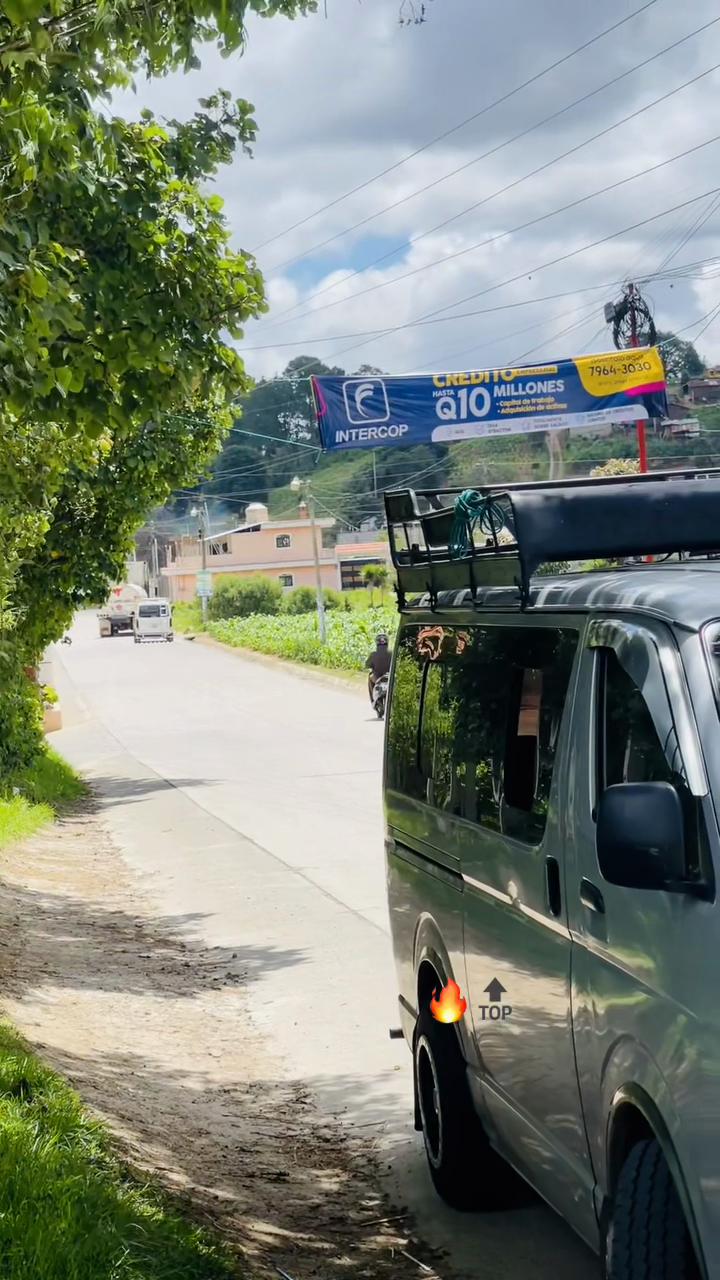 @𝔗𝔯𝔞𝔫𝔰 𝔍𝔬𝔰𝔢𝔭𝔥 😼😎🚐