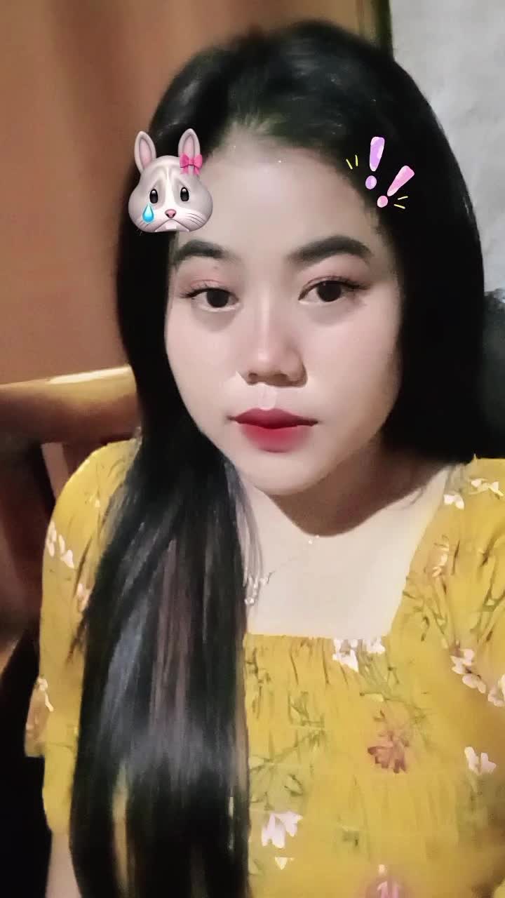 @AyuNS