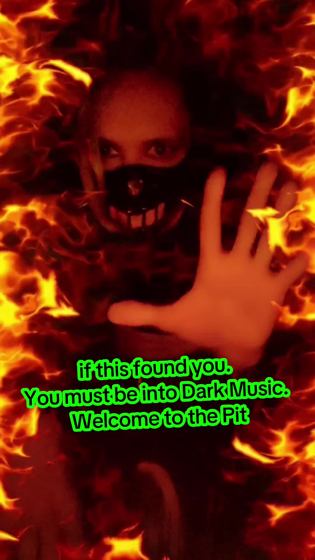 @Serpentus