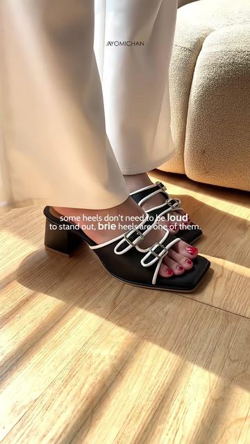 @Ayomishoes