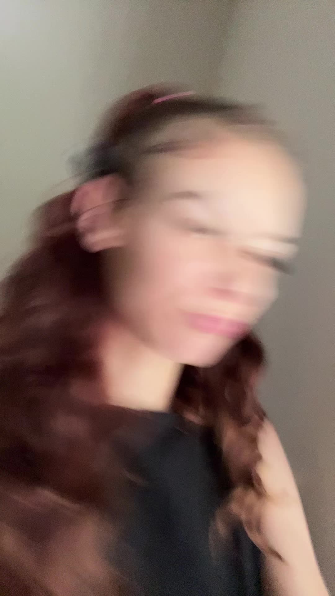 @🖇️ly$$a