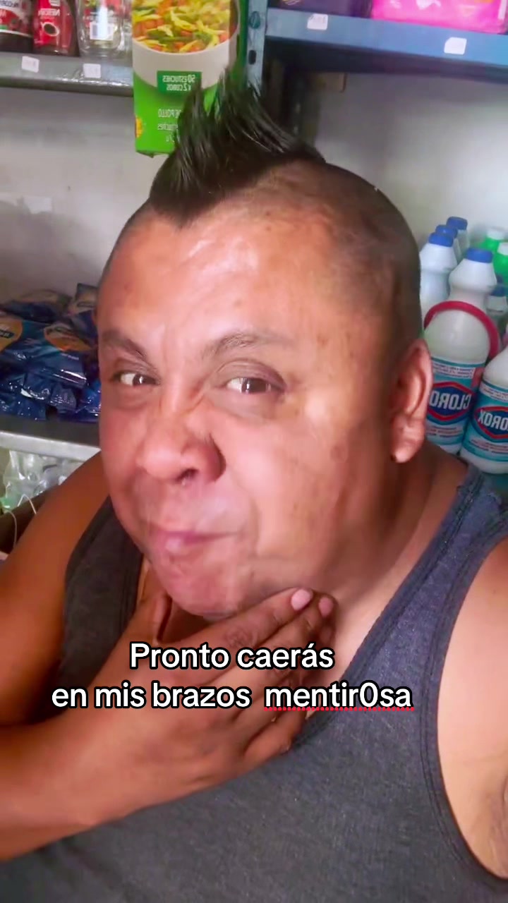 @dandytodasmias OFICIAL