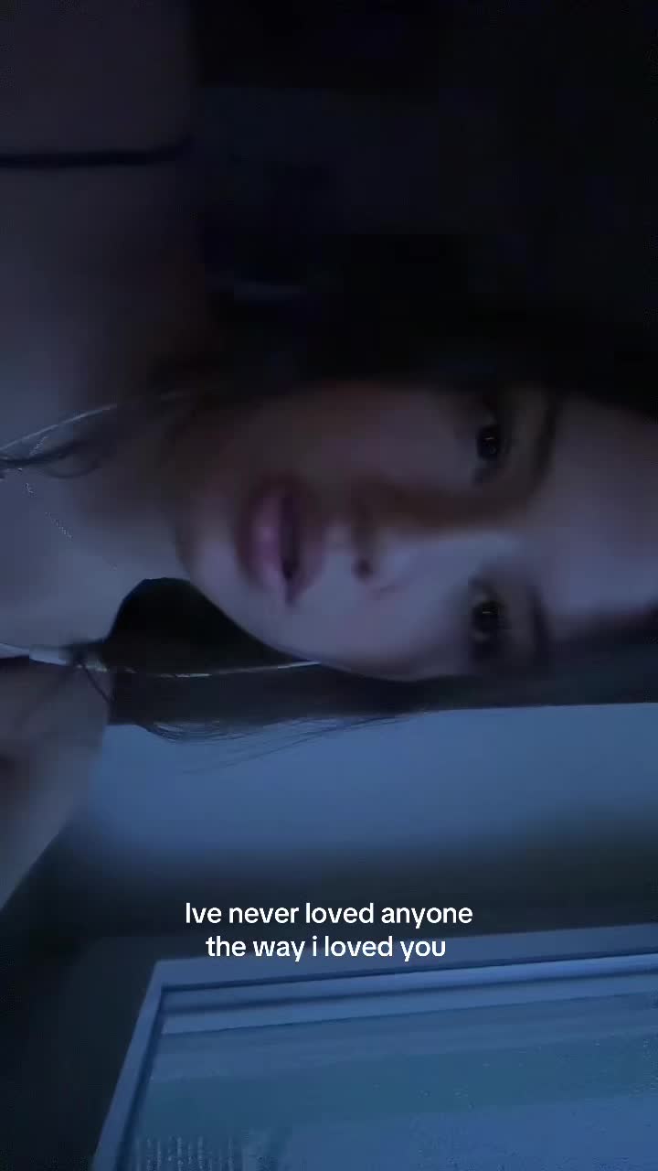 @f'💌