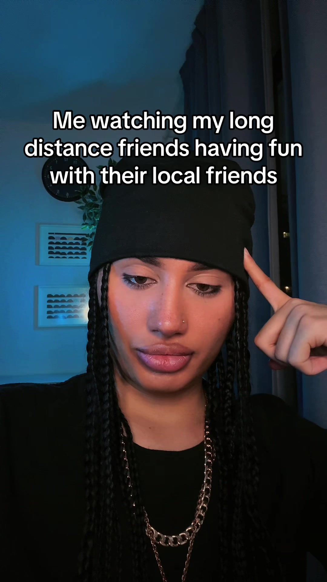 @Its.DanilRivas