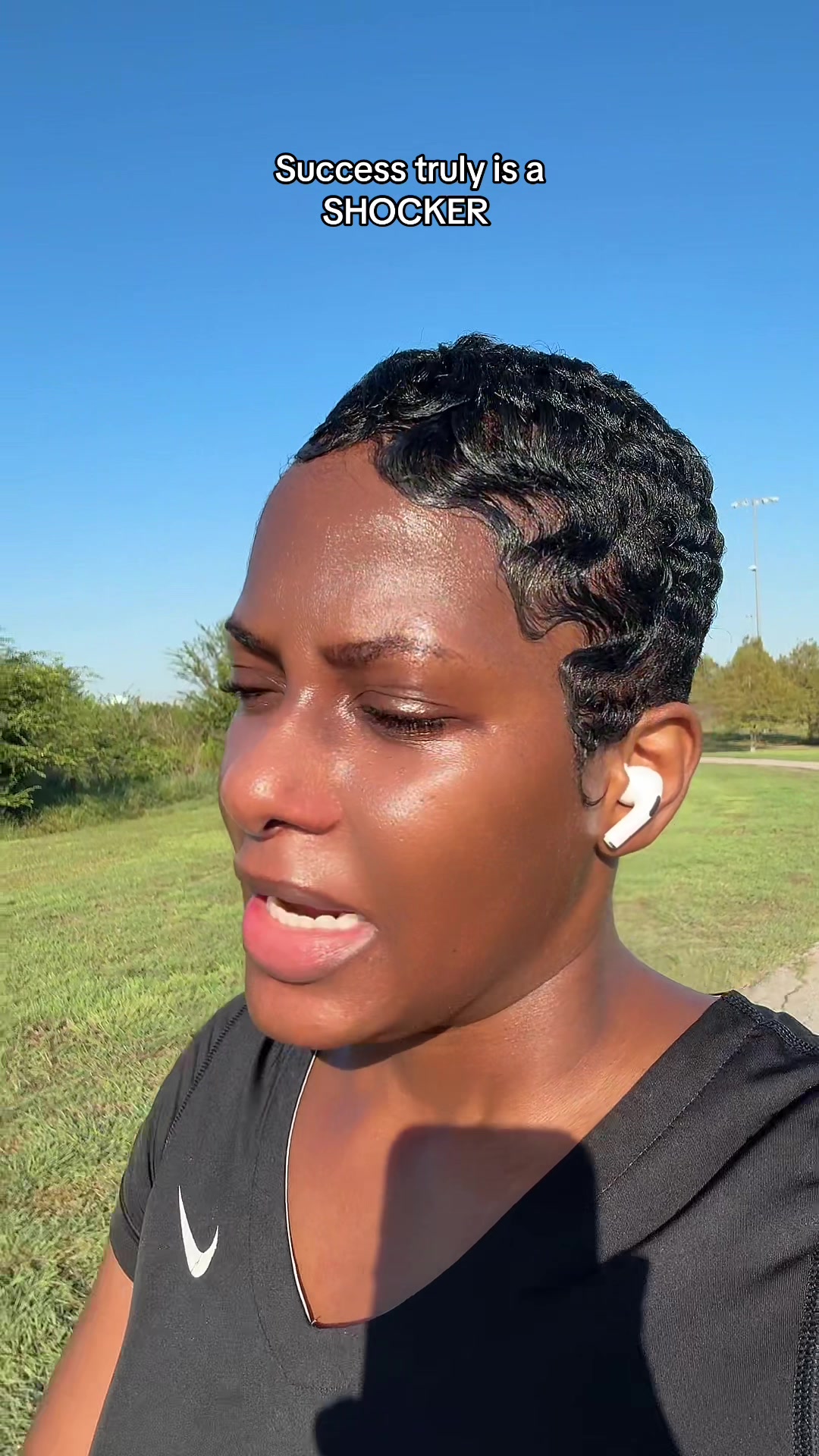 @trace_essence