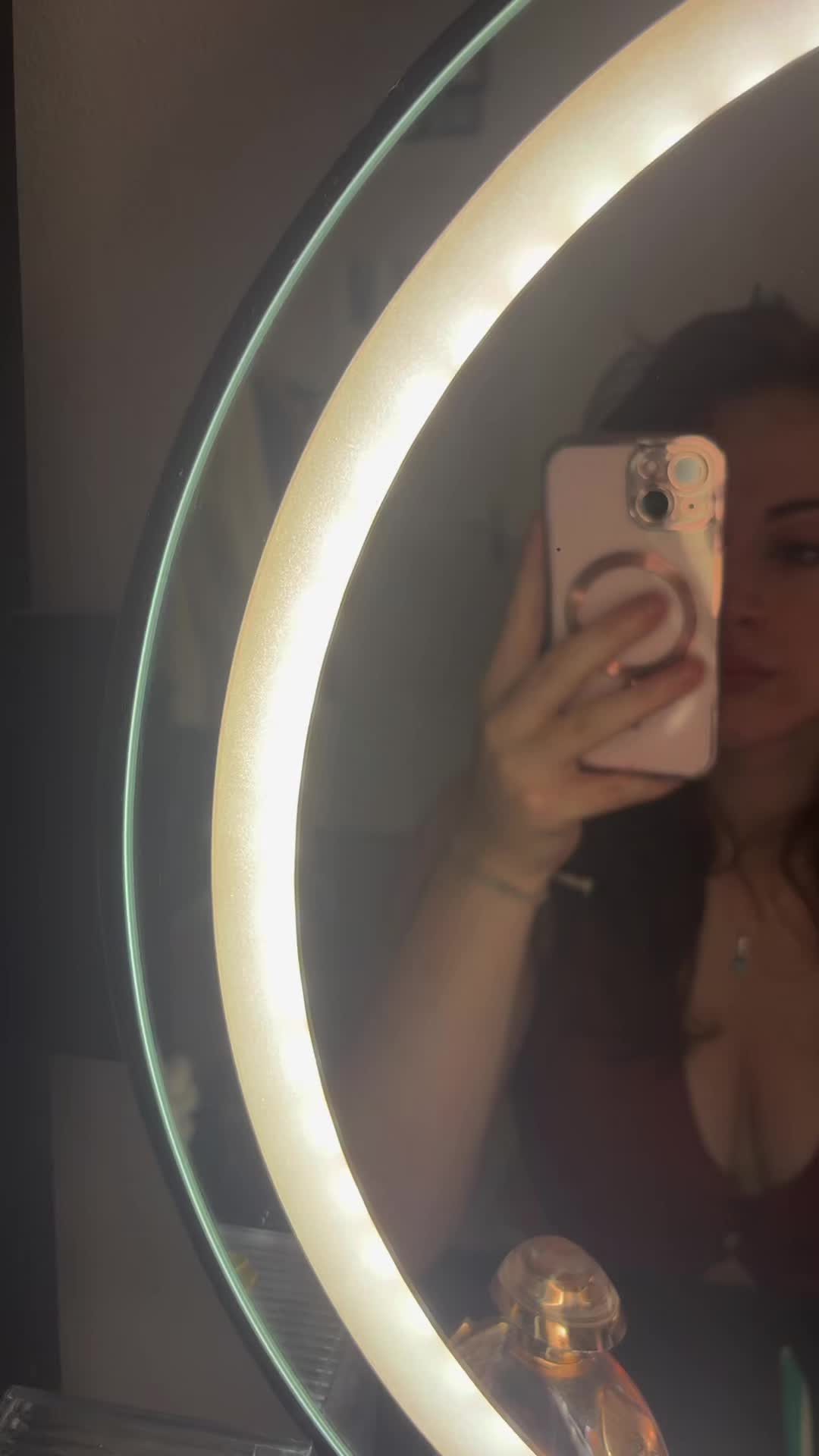 @jmanon7