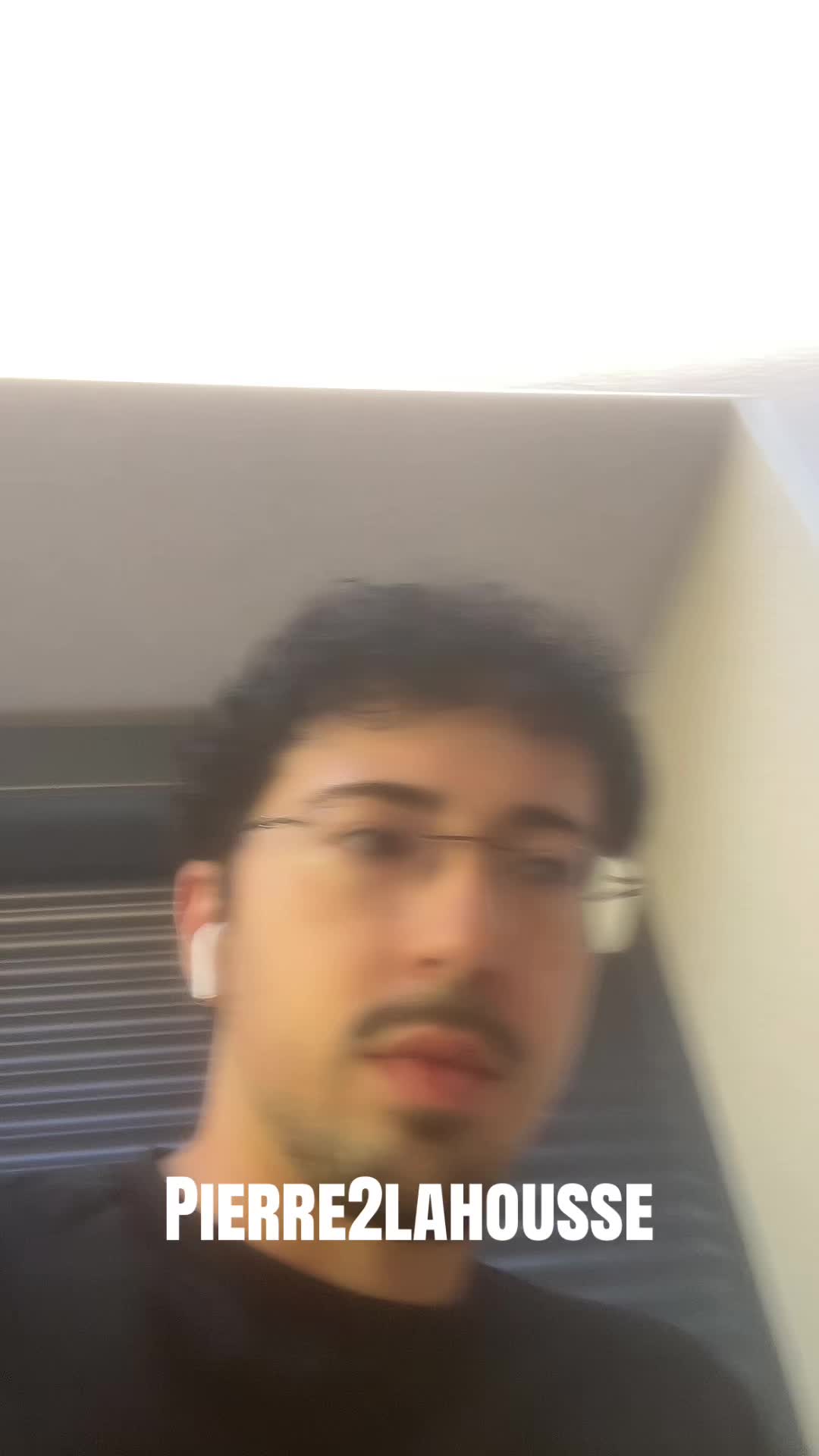 @Ryo