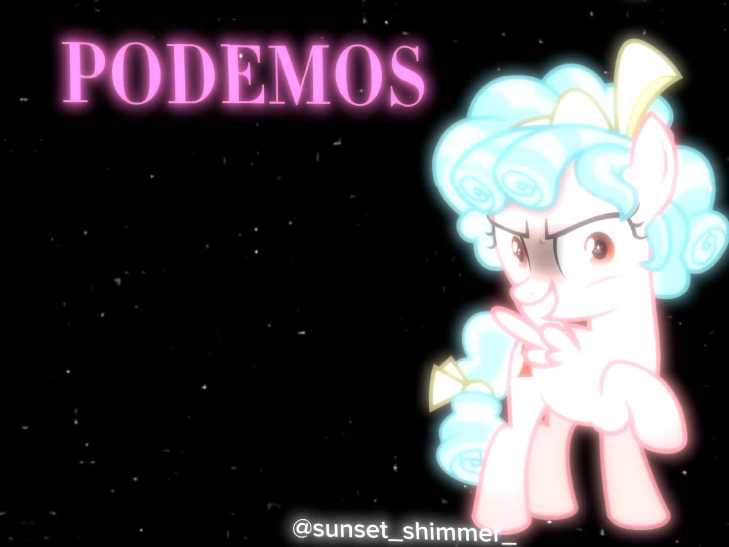 @★