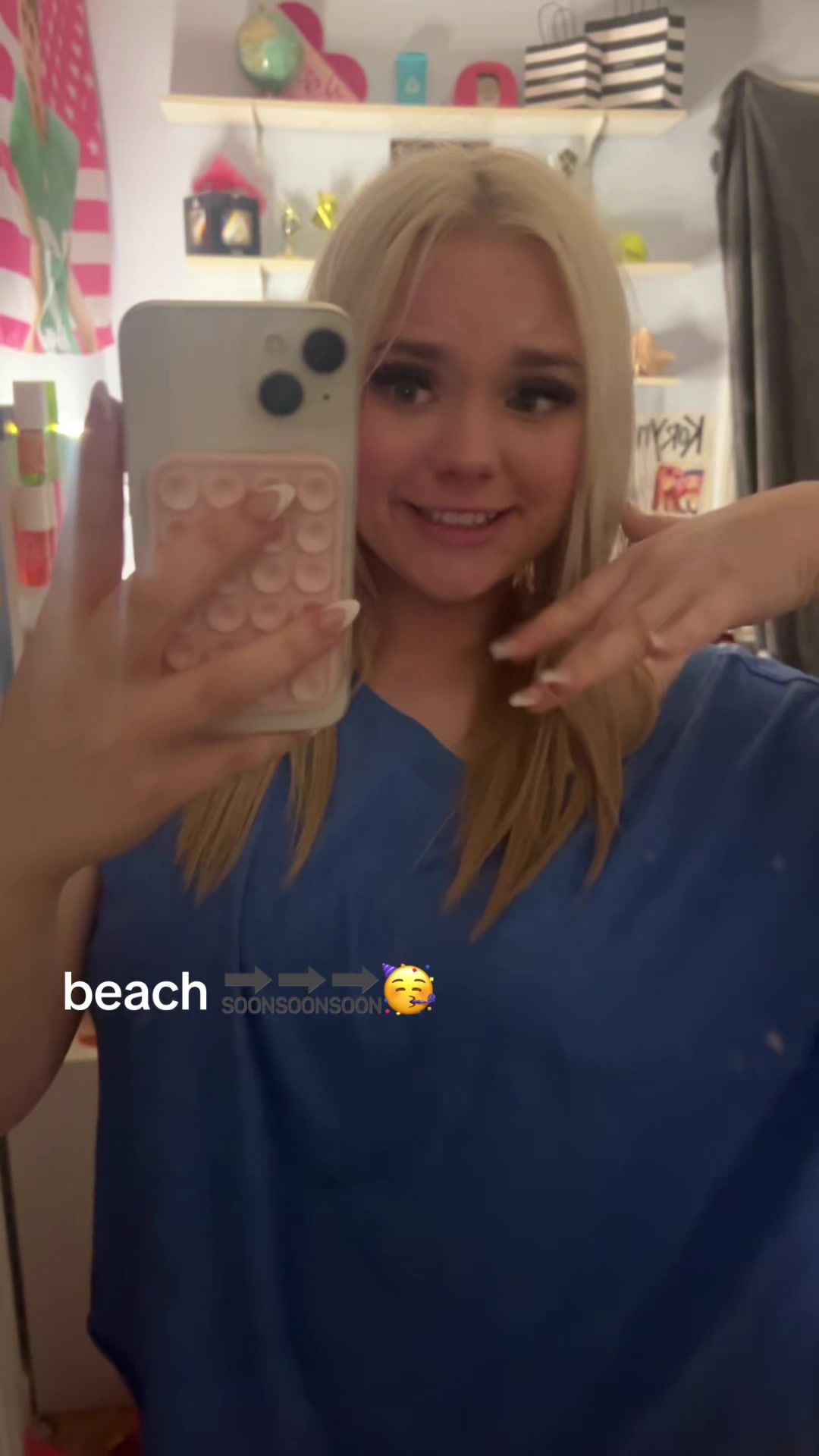 @urkorynninme