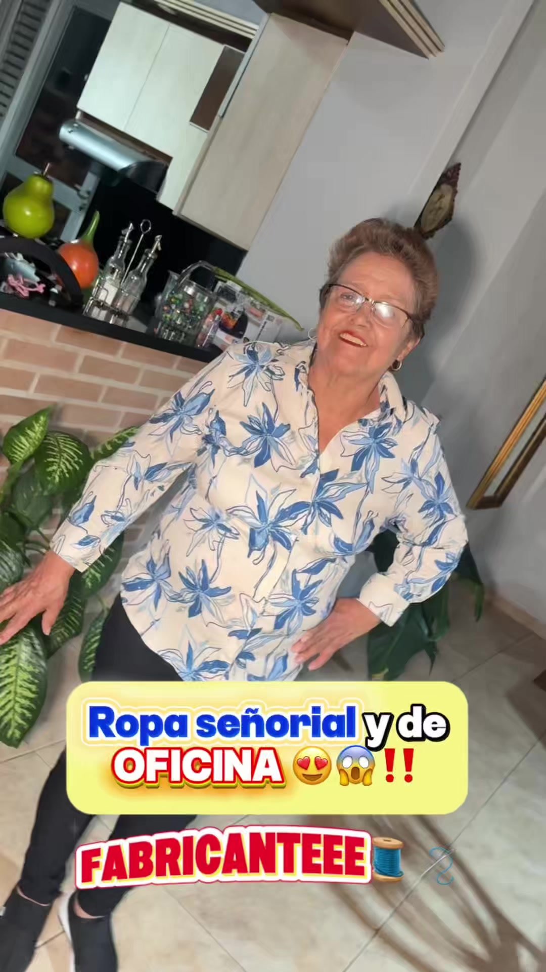 @Guayaquiliando