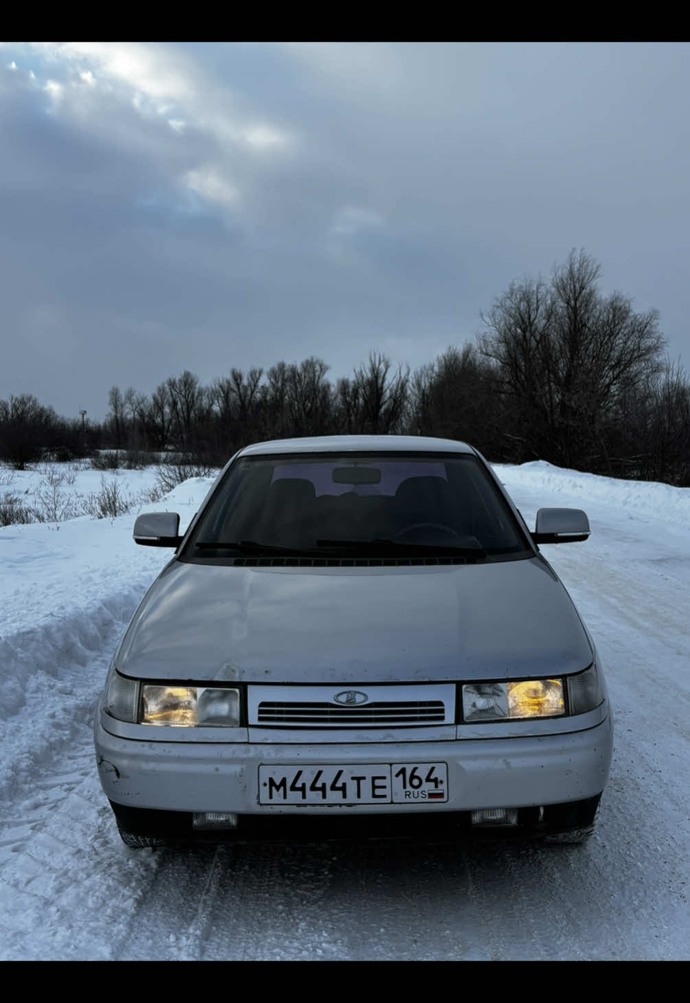 @𝐾.𝑆.