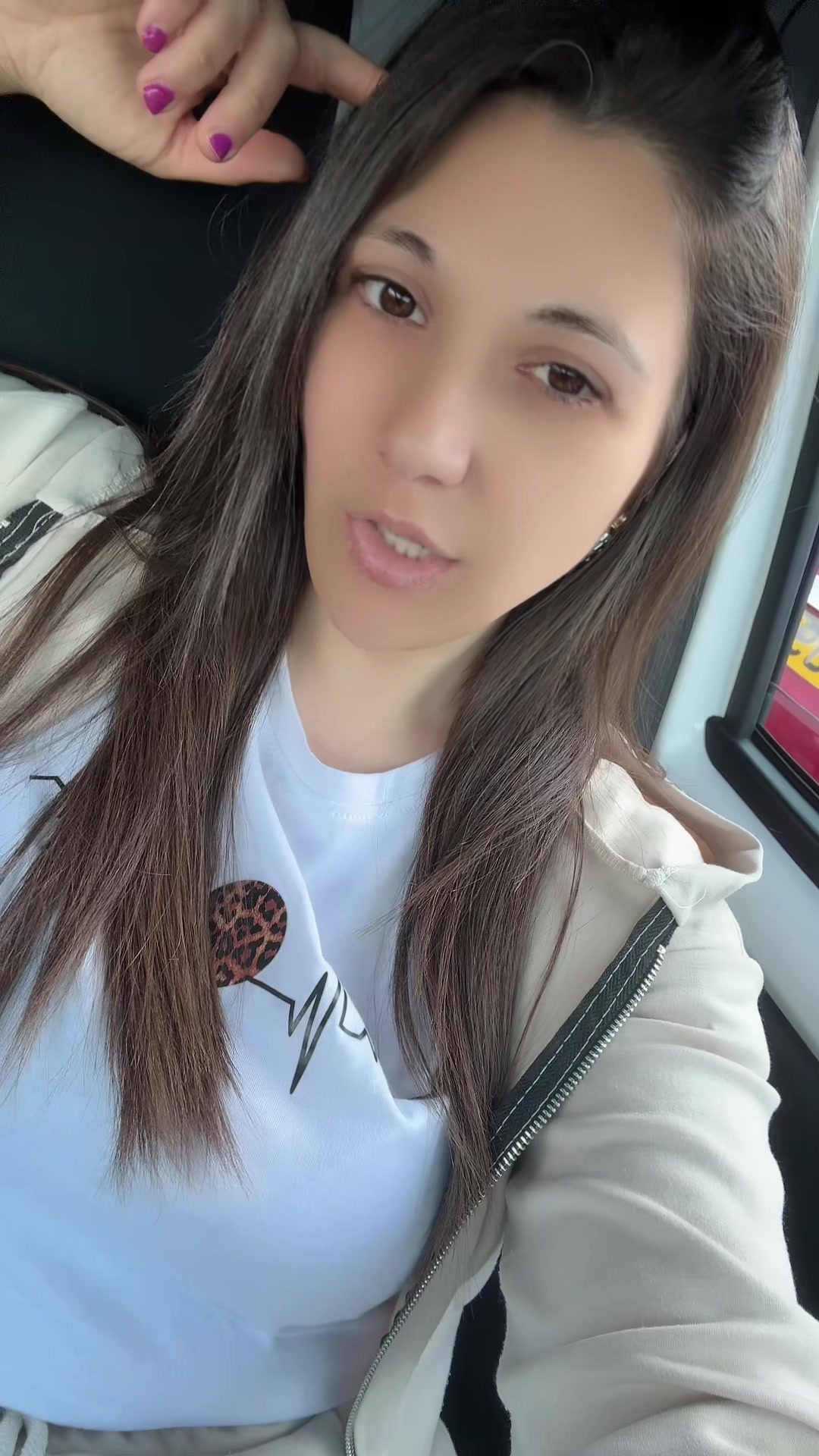 @alessiaieni0