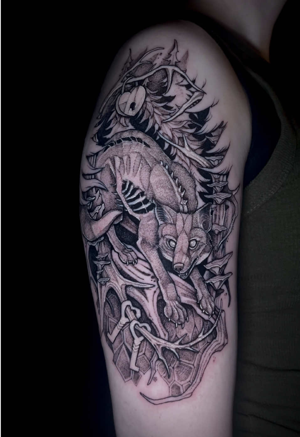 @spiritfoxtattoo