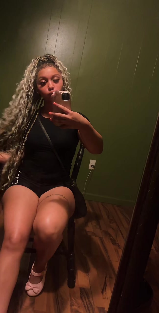 @nunudabrat