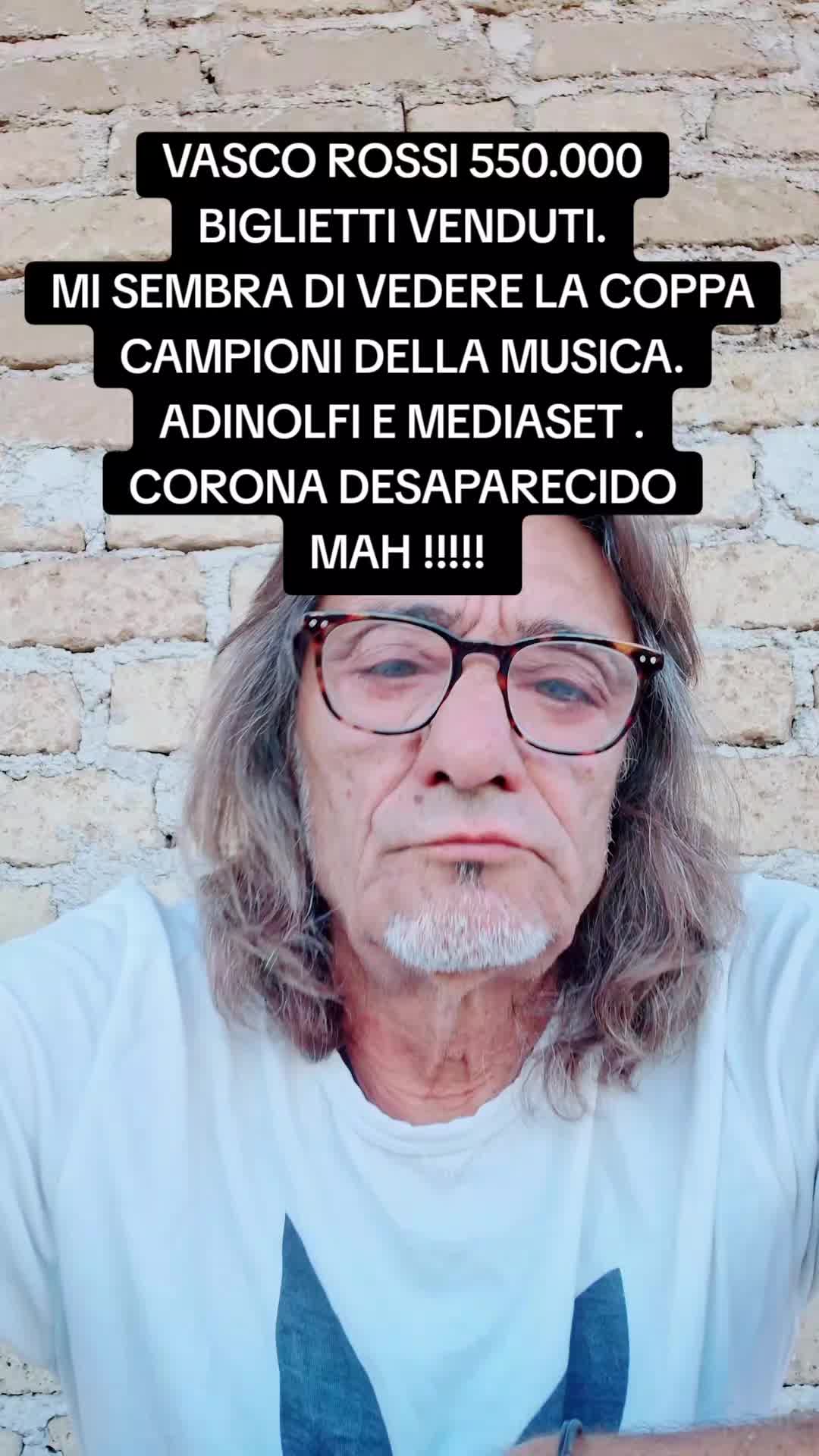 @Nando di Stefano