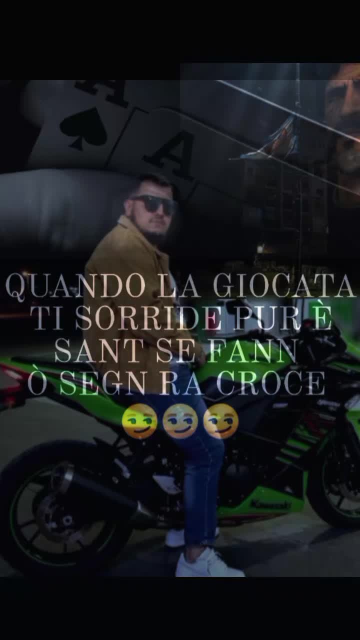 @Salvatore Alfano618