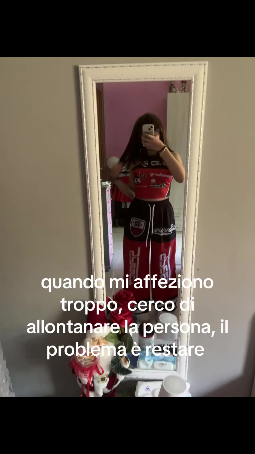 @lospammdellavio🔥👸🏻
