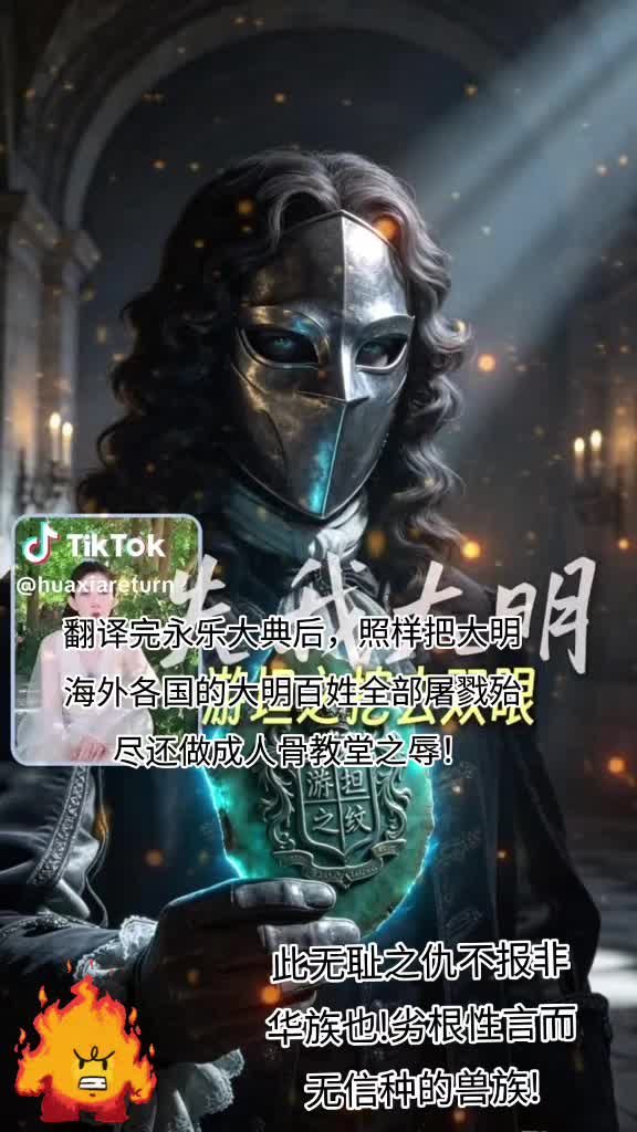 @🐲龍少帅🐲