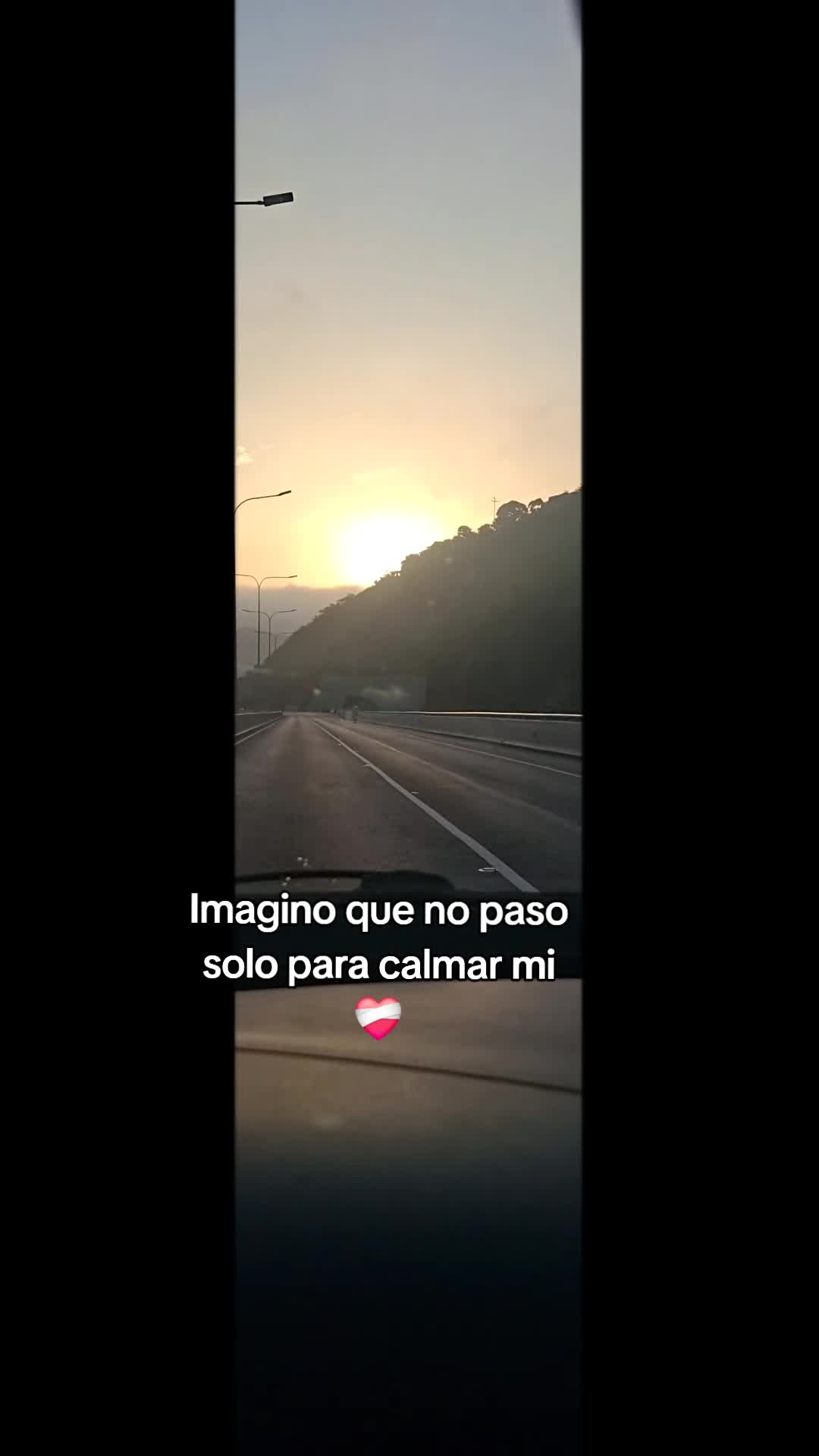 @Katy🍓