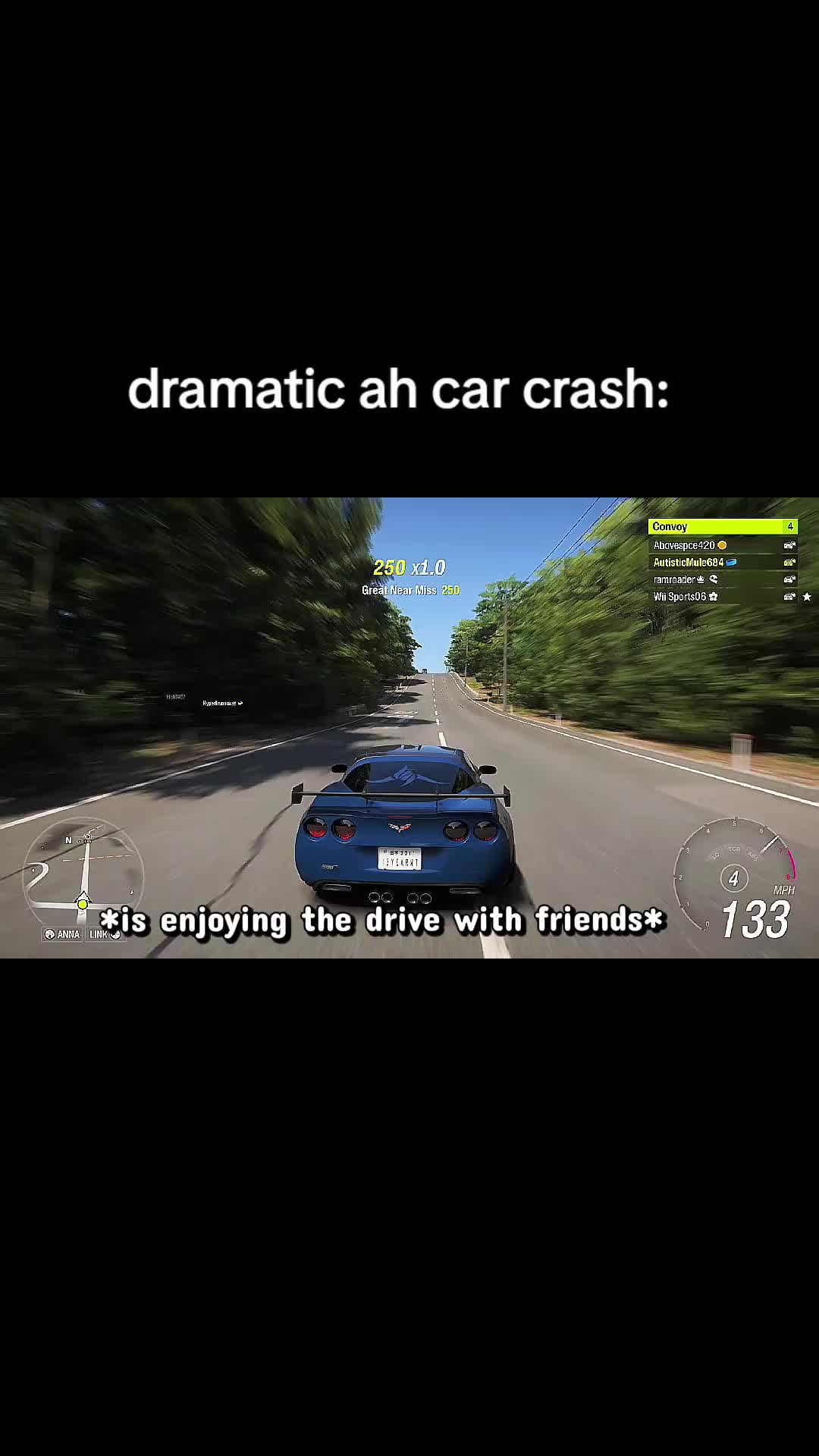 @Shelby_warthunder-Return