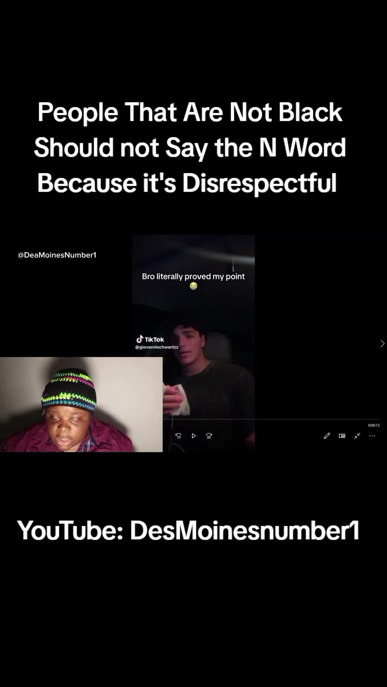 @DesMoinesNumber1