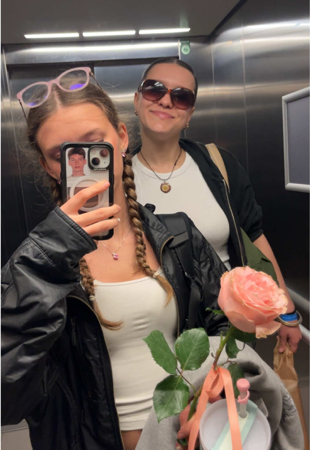 @ig: arcimowicz.j