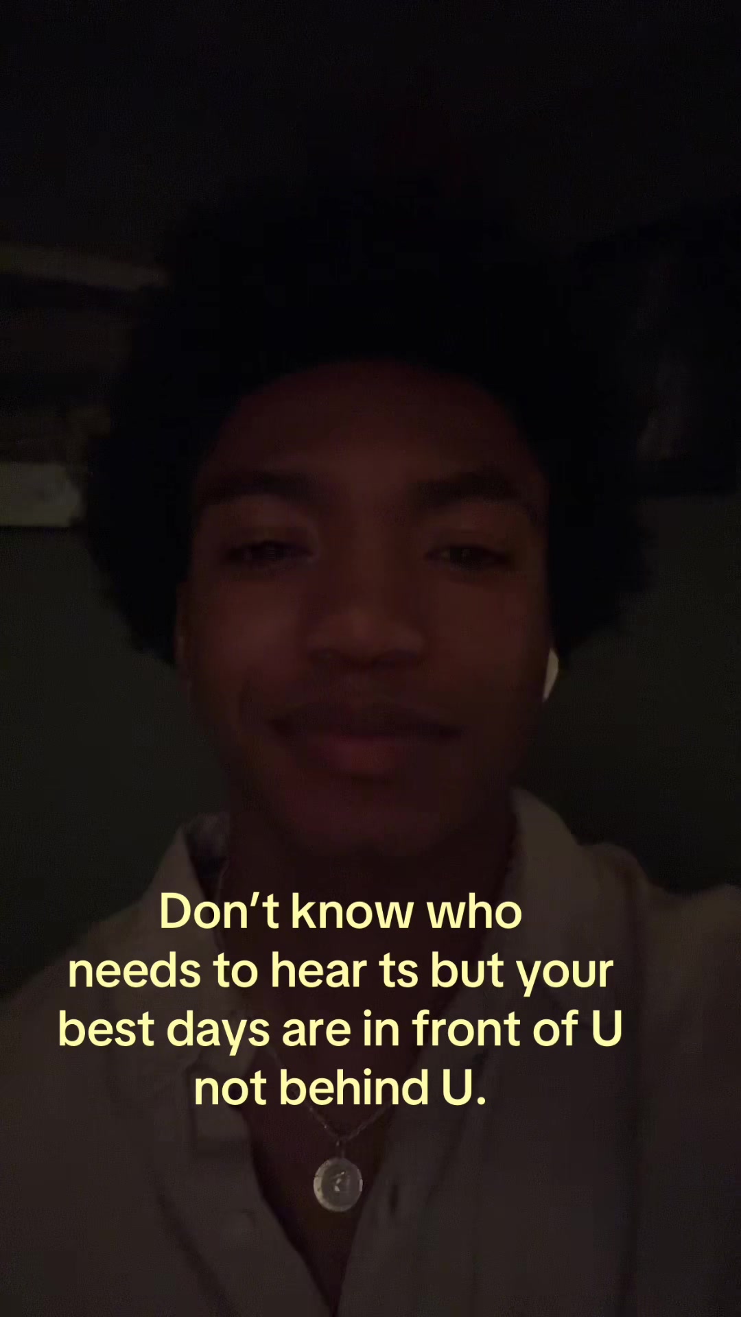 @whoamatt