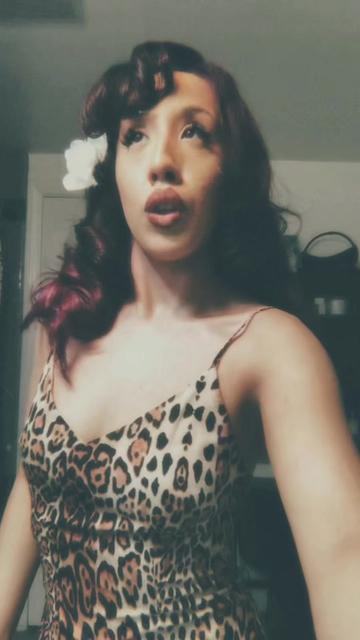 @lil_bettyboop661