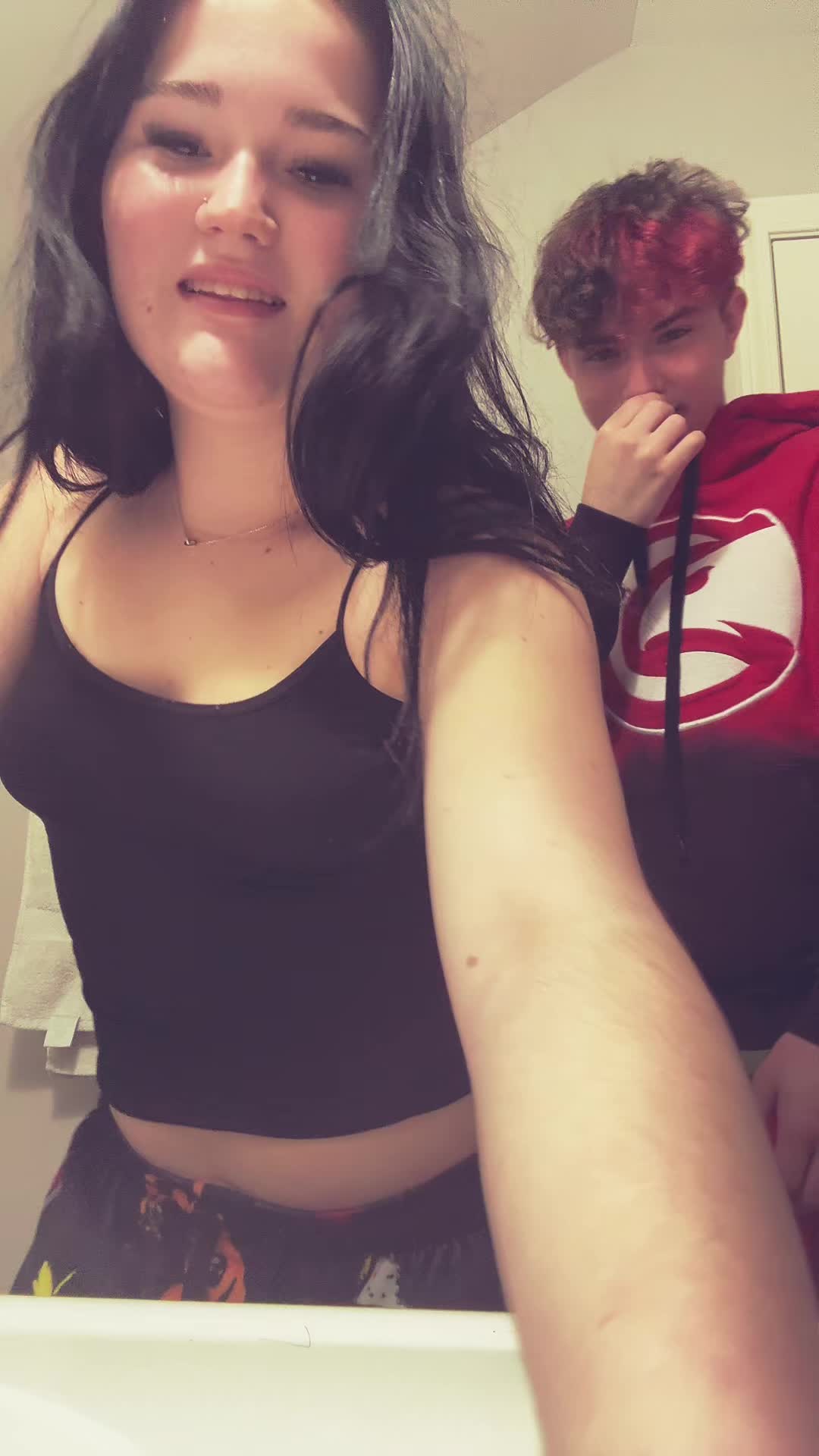 @lindsss 💋