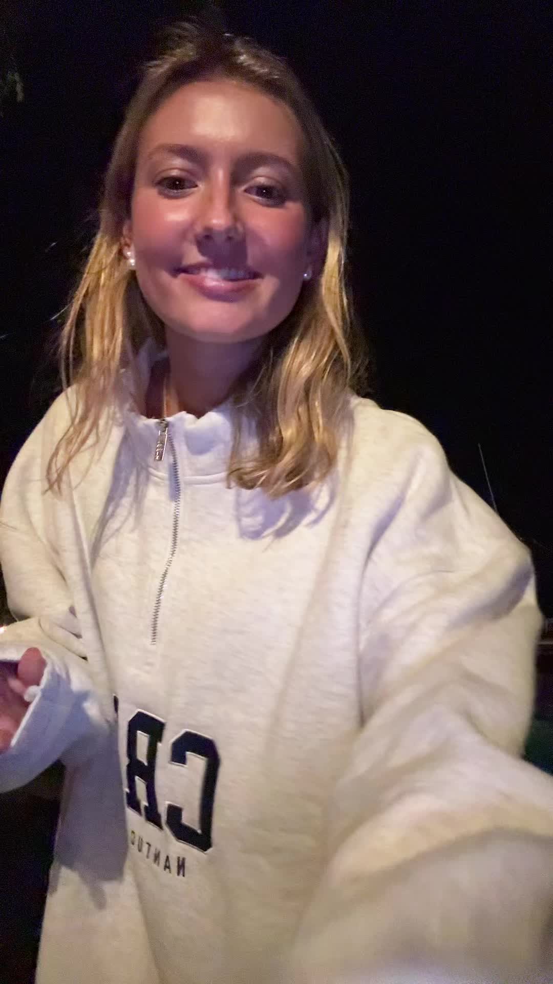 @jul1a2sp4m0
