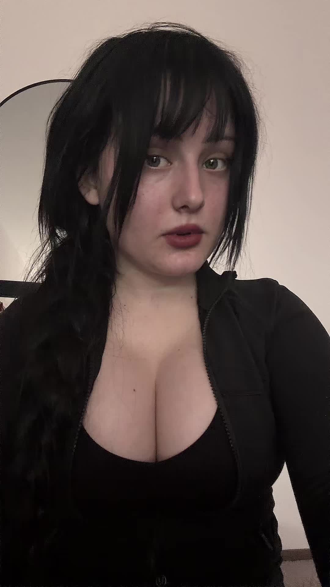 @X: Jouerdis