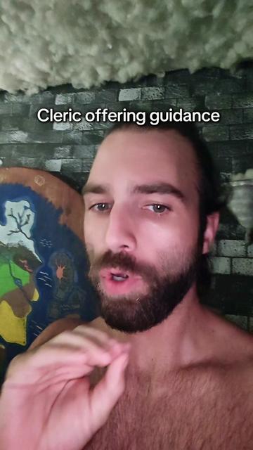 @CoachFrankdaTank