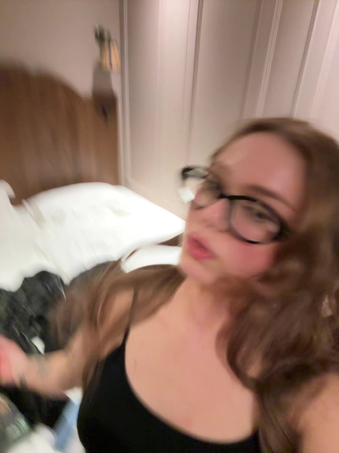@dasha