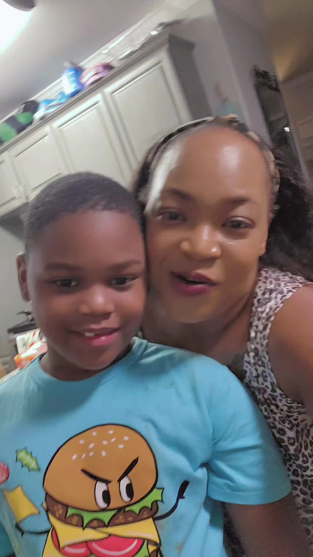 @TheRealDoubledeemuva