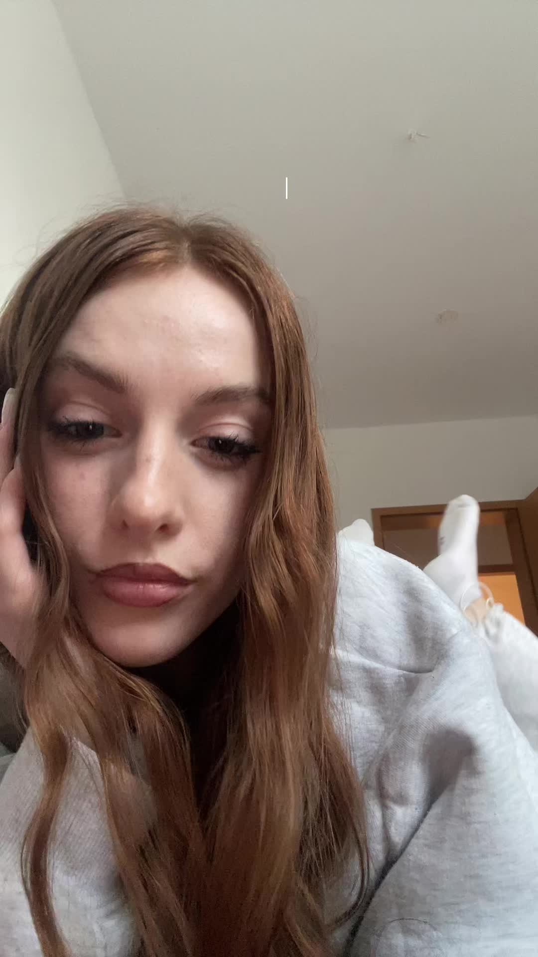 @Aleksandra 🥱